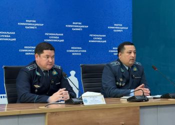 Размеры штрафов за нарушение ПДД вырастут