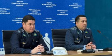 Размеры штрафов за нарушение ПДД вырастут