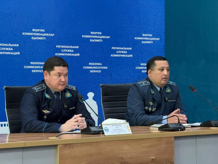 Размеры штрафов за нарушение ПДД вырастут