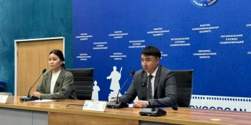 Биыл облыста 67 жаңа нысан пайдалануға беріледі