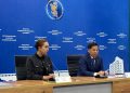 Жетісуда ерте диагностика нәтиже беріп отыр