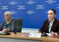 «Жетісу әкелер мектебі» ауқымды әлеуметтік жобасы бастау алды