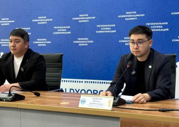 В рамках Международного года волонтеров будут реализованы масштабные проекты на уровне СНГ