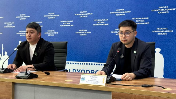 В рамках Международного года волонтеров будут реализованы масштабные проекты на уровне СНГ