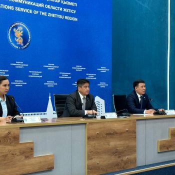 Кепілсіз мерзімін ұзарту және бұғаттаудан қорғау: бизнеске арналған негізгі салықтық өзгерістер