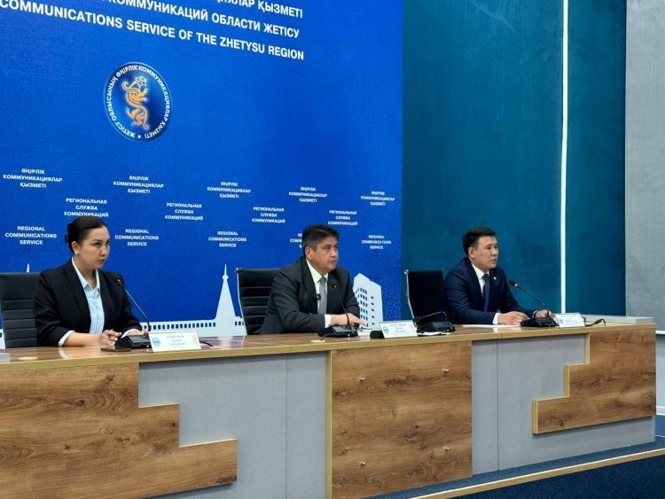 Кепілсіз мерзімін ұзарту және бұғаттаудан қорғау: бизнеске арналған негізгі салықтық өзгерістер