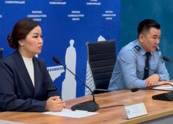 Жетісуда 100 келіден астам есірткі тәркіленді: Талдықорғандағы екі зертхана жойылды