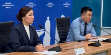 Жетісуда 100 келіден астам есірткі тәркіленді: Талдықорғандағы екі зертхана жойылды