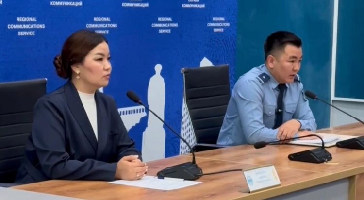 Жетісуда 100 келіден астам есірткі тәркіленді: Талдықорғандағы екі зертхана жойылды