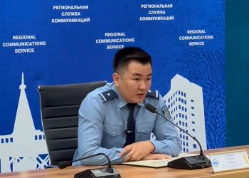 В Жетісу изъято более 100 кг наркотиков: ликвидированы две лаборатории в Талдыкоргане