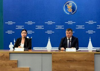 Қазақстанда мемлекеттік қызмет туралы заң жаңаланады