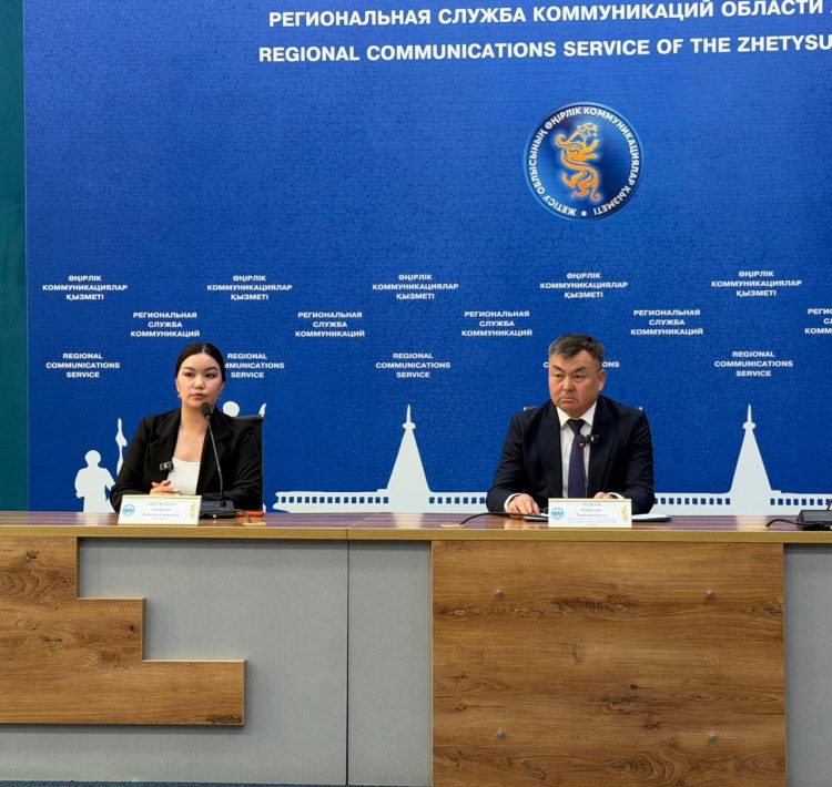 Қазақстанда мемлекеттік қызмет туралы заң жаңаланады