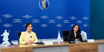Жетісу облысының денсаулық сақтау саласында оң динамика байқалады