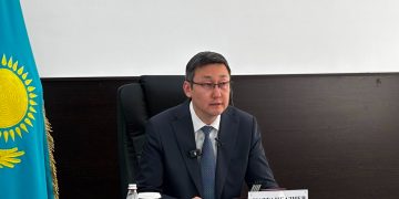 Жетісу облысында ауылдық жерлерге жұмысқа орналасатын дәрігерлер үшін ең ірі төлемдердің бірі — 10 миллион теңге беріледі