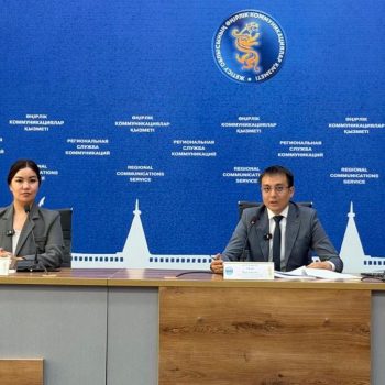 Жазғы демалыс кезінде тұтынушылық құқықтарыңыз қорғалады