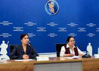 В Жетісу проведена административная амнистия на сумму более 3 млн тенге