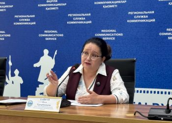 Жетісуда 3 млн теңгеге әкімшілік рақымшылық жасалды