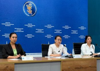 «Цифровой судебный исполнитель» сэкономил жителям Жетісу почти 30 миллионов тенге