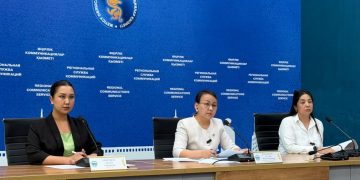 «Цифровой судебный исполнитель» сэкономил жителям Жетісу почти 30 миллионов тенге