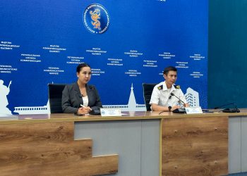 Жетісу облысында балық аулау заңнамасын бұзудың 100 дерегі тіркелді