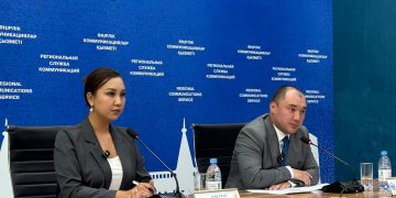 Жетісу готовится принять свыше 10 тысяч гостей на масштабных летних фестивалях