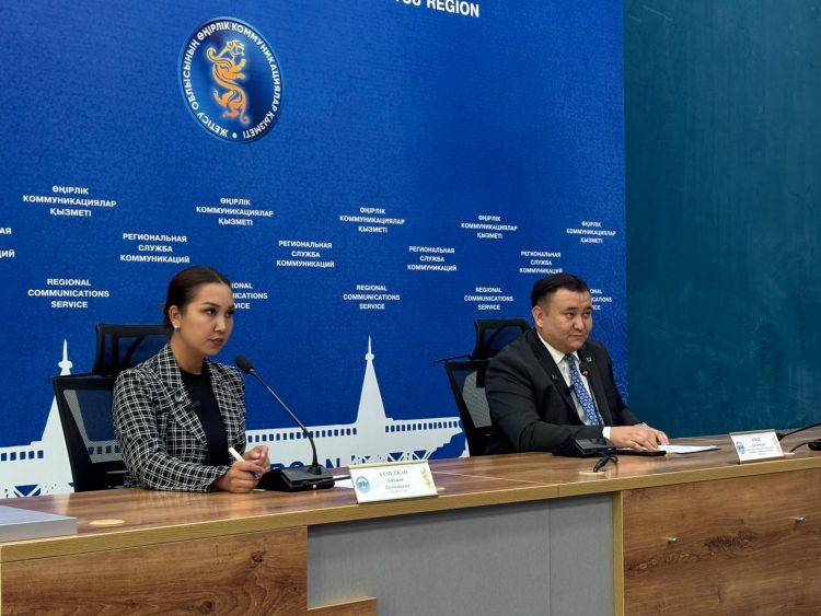 Жетісу облысында өндірісте 27 қызметкер ауыр жарақат алды