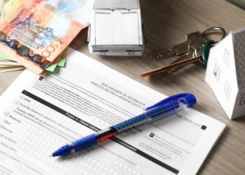 Декларация до 15 сентября: что важно знать жителям области Жетісу