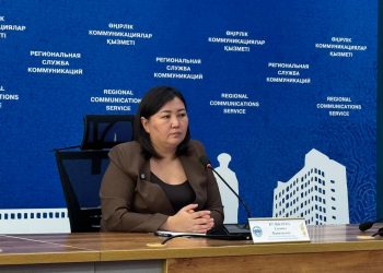 Как в области Жетісу решают проблему дефицита медицинских кадров