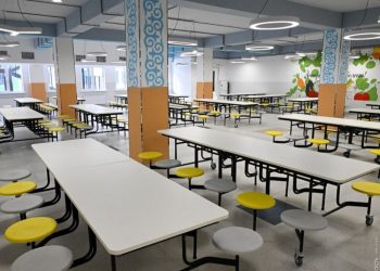 Жетісу мектептері жаңа оқу жылына дайын: анықталған бұзушылықтардың 95%-ы жойылды