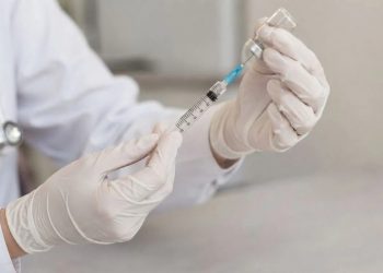В Жетісу готовятся к сезону гриппа: 80 тысяч доз вакцины уже закупили