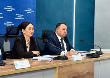 Облыста медициналық-санитариялық көмек қызметін 653 мың тұрғын алады