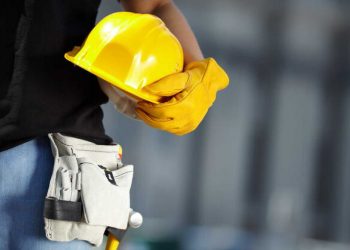 В Жетісу с начала года создано около 18 тысяч рабочих мест