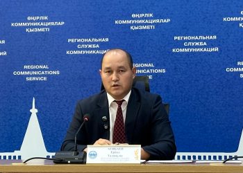 Жетісу облысында тұтынушыларға 50 млн теңгеден астам қаражат қайтарылды