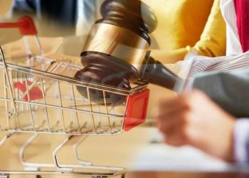 Более 50 млн тенге возвращено потребителям в Жетісу