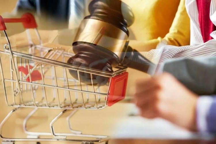Более 50 млн тенге возвращено потребителям в Жетісу