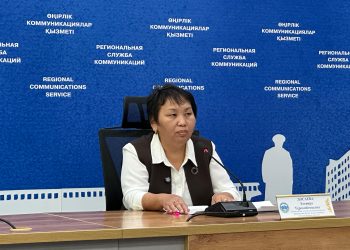 Жетісуда «Кітап оқитын ұлт» республикалық марафоны басталды