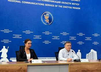 Жетісуда жүрек-қан тамырлары ауруларын анықтау 40 пайыздан астам өсті